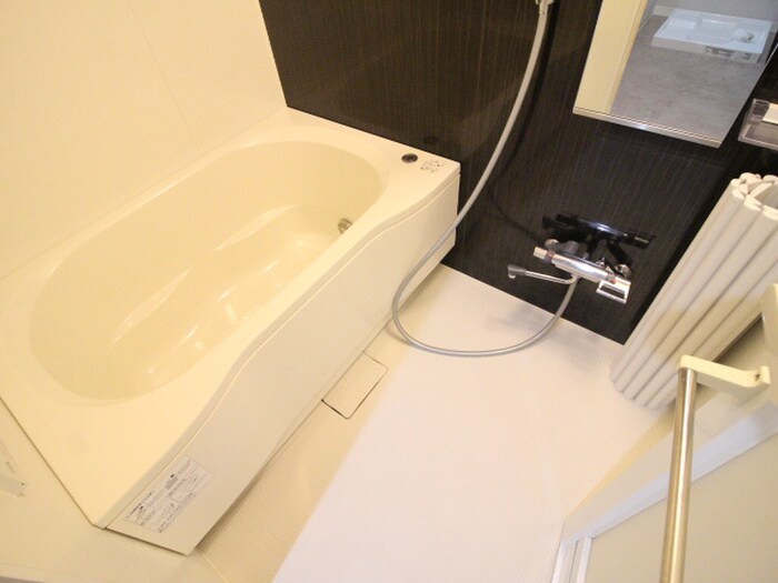 バス／シャワールーム等 ダイワシティー千種