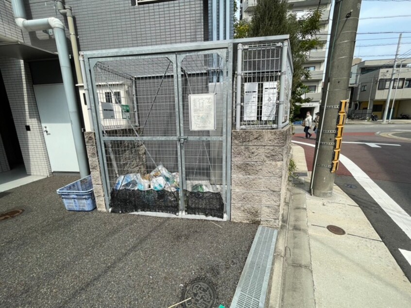 その他 ダイワシティー千種