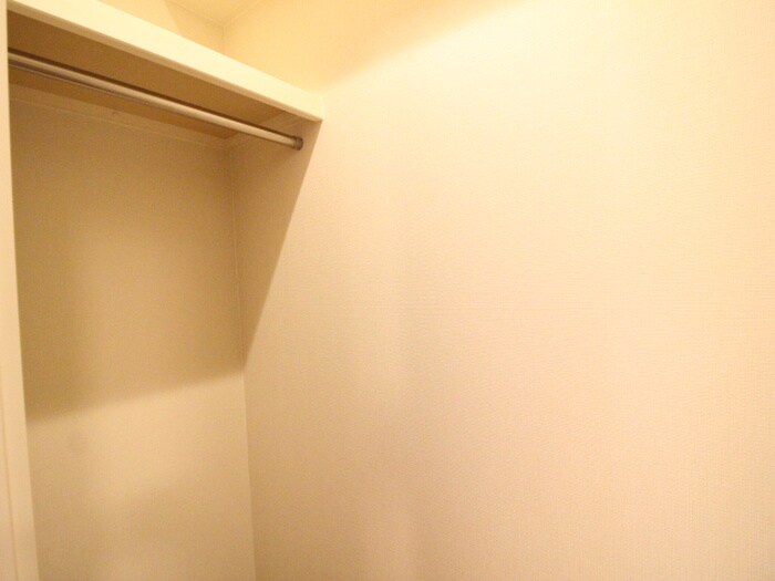 収納 ダイワシティー千種