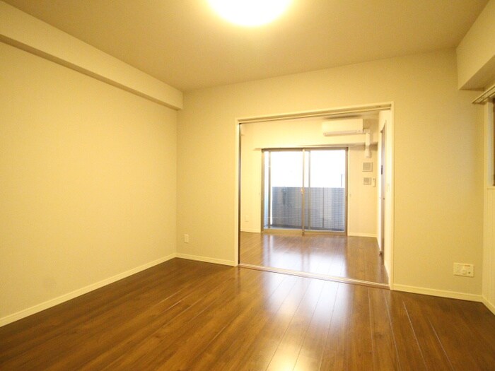 居室 ダイワシティー千種