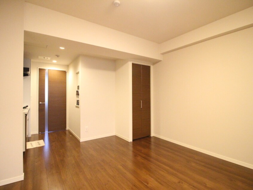 居室 ダイワシティー千種