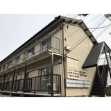 グランディーズ新栄