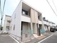 Ｌｕｃｅｎｔ　Ｈｏｕｓｅ Ⅱ