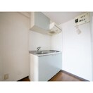 キッチン セゾン松葉