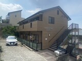 大林ハウス