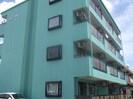 Ｌｉｍｐｉａ　Ｋａｚｕの外観