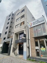 末盛第一ビル