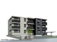 アン・ジュール中郷