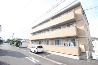 ウッドストック