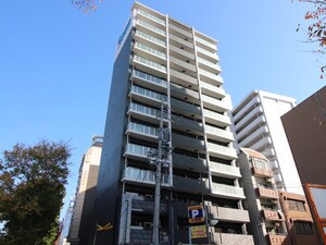 プレサンス大須観音(502)