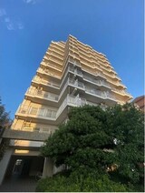 ユーハウス安城(8C)