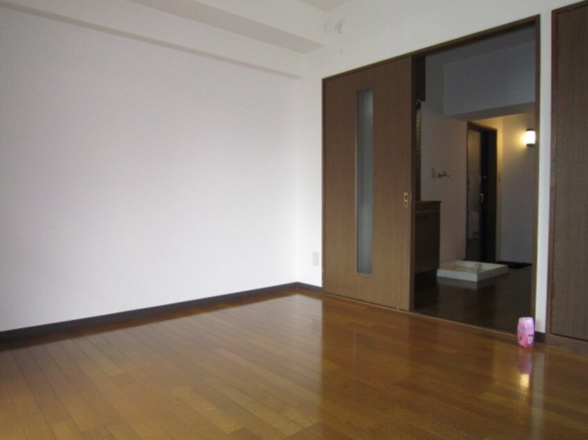 居室 ＢＥＬＬ　ＨＯＵＳＥ