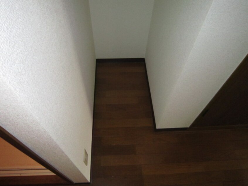 内観写真 ＢＥＬＬ　ＨＯＵＳＥ