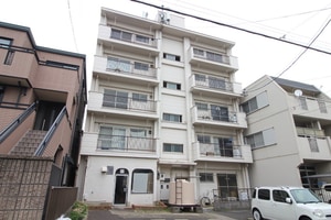 佐野ビル
