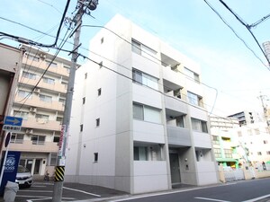 SANSHISUTA