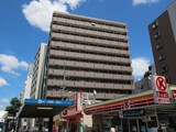 ウェステリア西大須