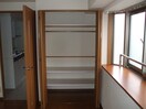 収納 ウェステリア西大須