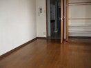 居室 ウェステリア西大須