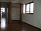 収納 ウェステリア西大須