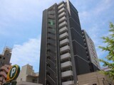 プレサンス千種アイル(902)