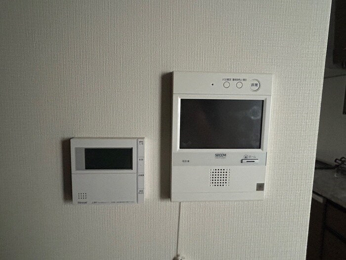 内観写真 プラウドタワー栄（３０５）
