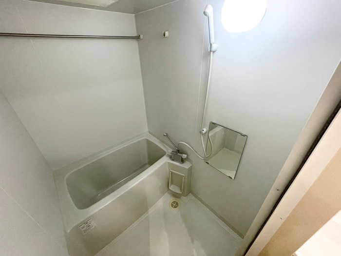 バス／シャワールーム等 サンハイムＭ