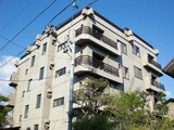 ガ－デンハイツオギ－
