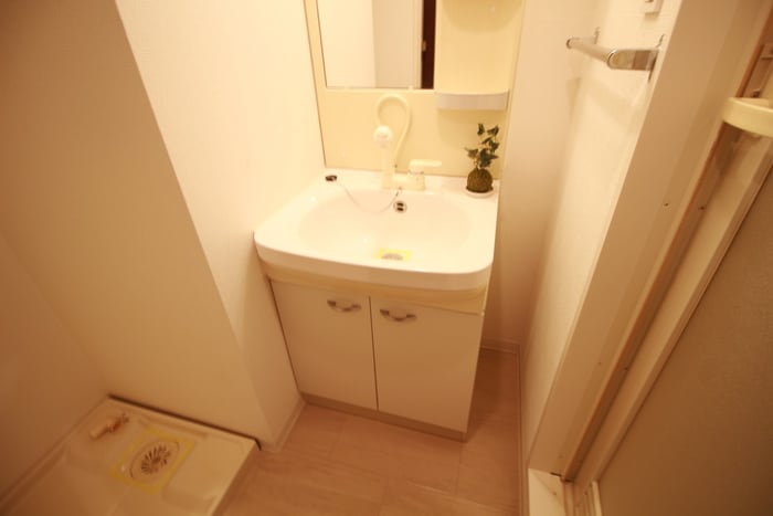 トイレ アマーレ東海通