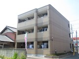 サンシャインビレッジ