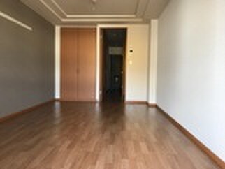 居室 サンシャインビレッジ