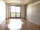 居室 サンシャインビレッジ