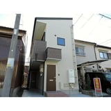 ヴィラ　アメリア