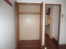 収納 ルミエール