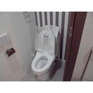 トイレ エクセルシアK-Ⅰ