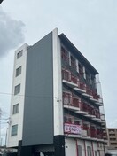 その他 ヤマサマンション