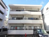 コーポみやぎ野