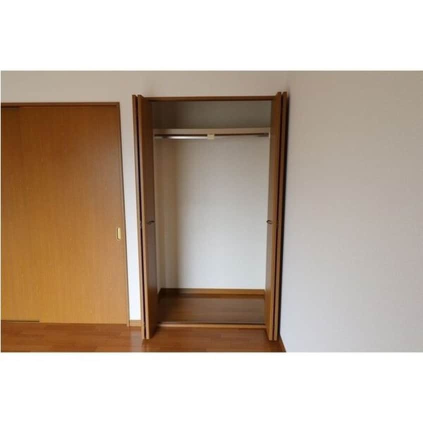 収納 アムールA－１