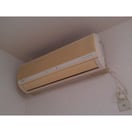 内観写真 アムールA－１