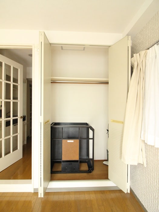 収納 ＡＺＵＲＴＯＲＩＩ