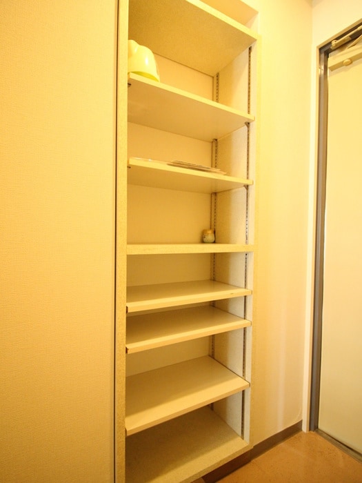 靴箱 ＡＺＵＲＴＯＲＩＩ