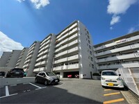 サンハイツ八事ふじみＤ棟(801)