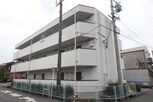 アネックス美濃