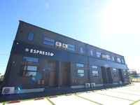 ESPRESSO稲沢