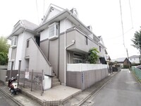 カーサビアンカ