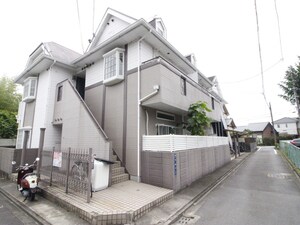 カーサビアンカ