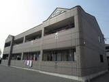エル　シエロ　Ｍ