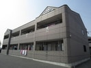 エル　シエロ　Ｍの外観