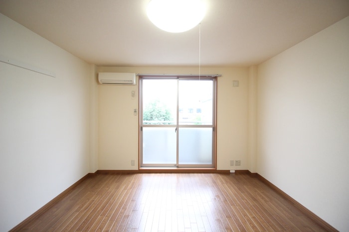 居室 サンリットエム