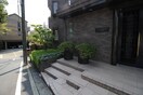 建物設備 ｺｰﾄ八事石坂
