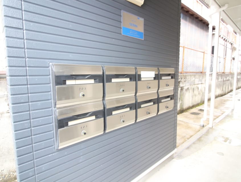 その他 コートフクトク